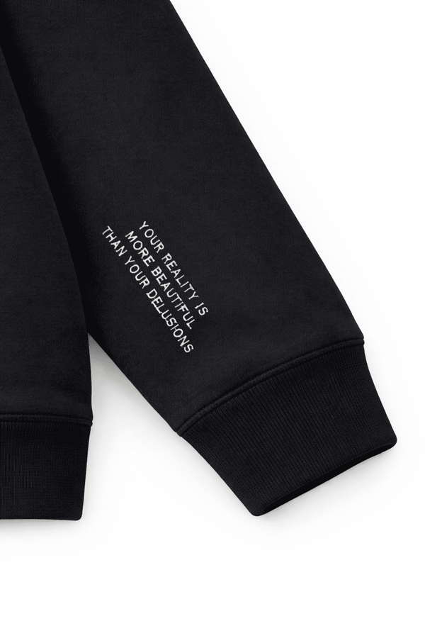 Delusional Sweatshirt