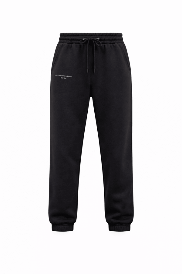 Delusional Sweatpant
