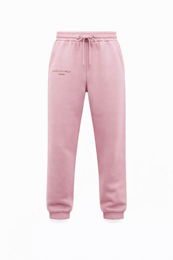 Delusional Sweatpant