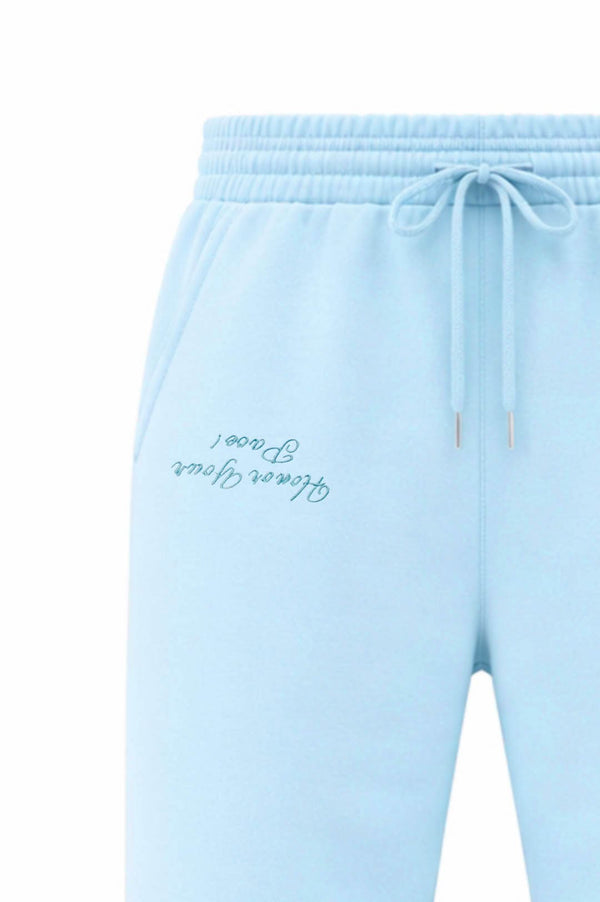 Overly Overthinker Sweatpant