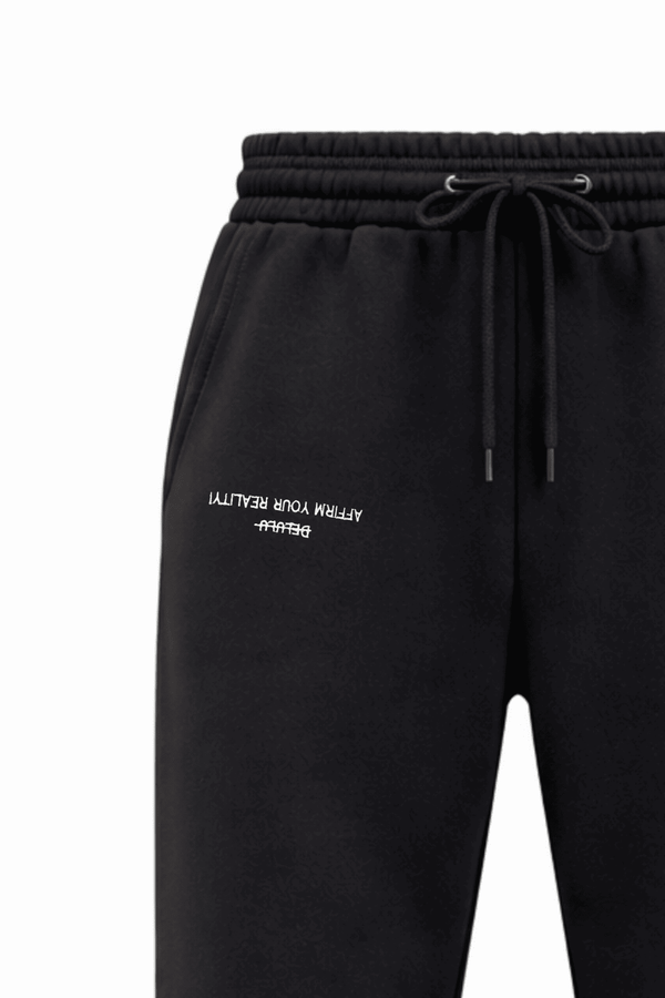 Delusional Sweatpant