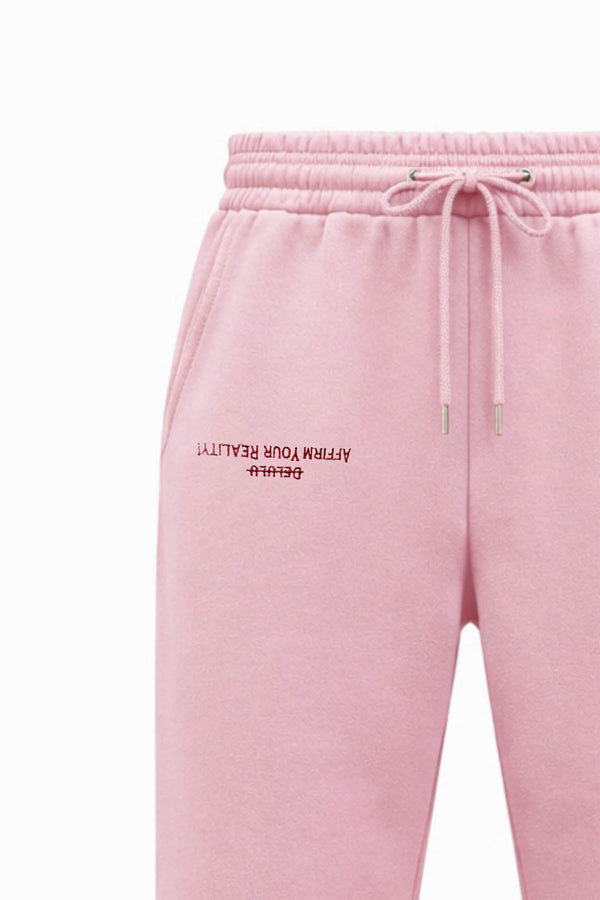 Delusional Sweatpant