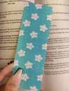 Stars Bookmark