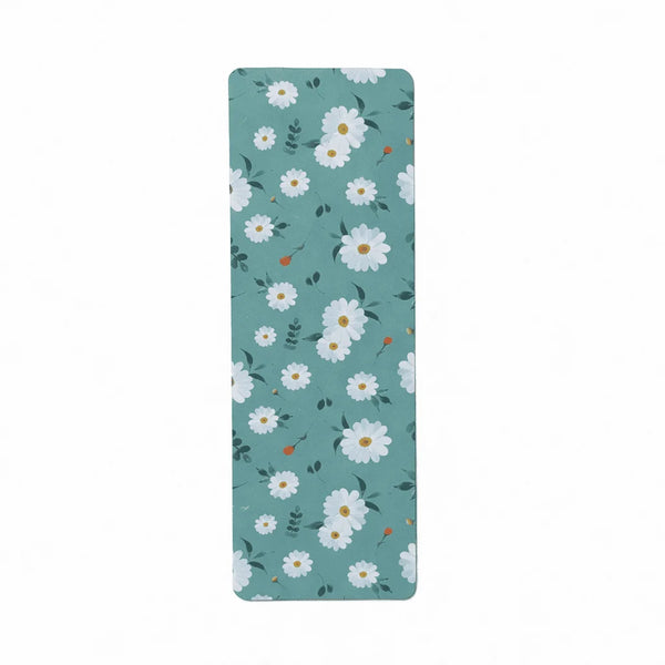 Daisy Bookmark
