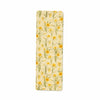 Daffodils Bookmark