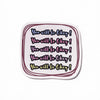 You Will Be Okay Sticker